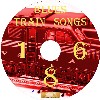 Blues Trains - 186-00c - CD label.jpg